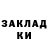 Первитин витя Vikka Z