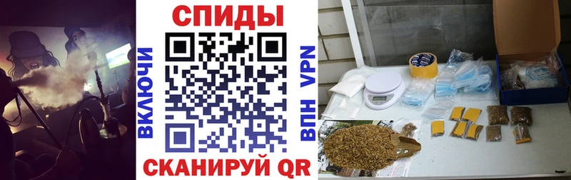 БУТИРАТ оксана  Окуловка 