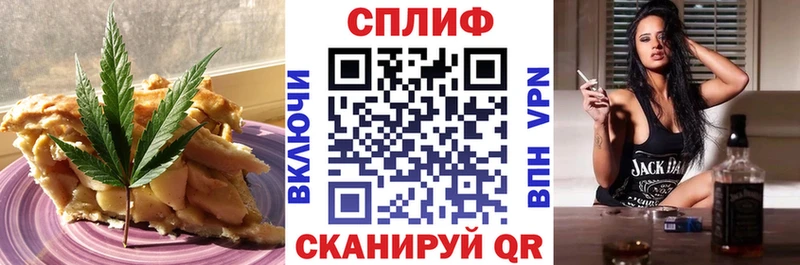 наркотики  это телеграм  Еда ТГК марихуана  Окуловка  ссылка на мегу ссылки 