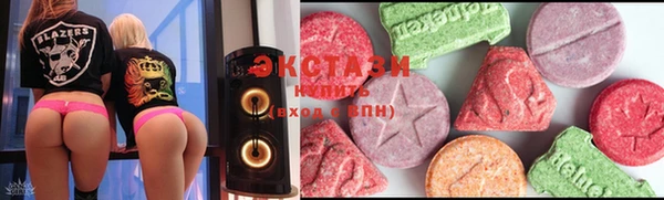 а пвп мука Богданович