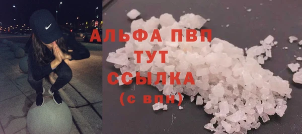 2c-b Белокуриха