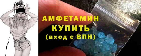 шишки Богородск